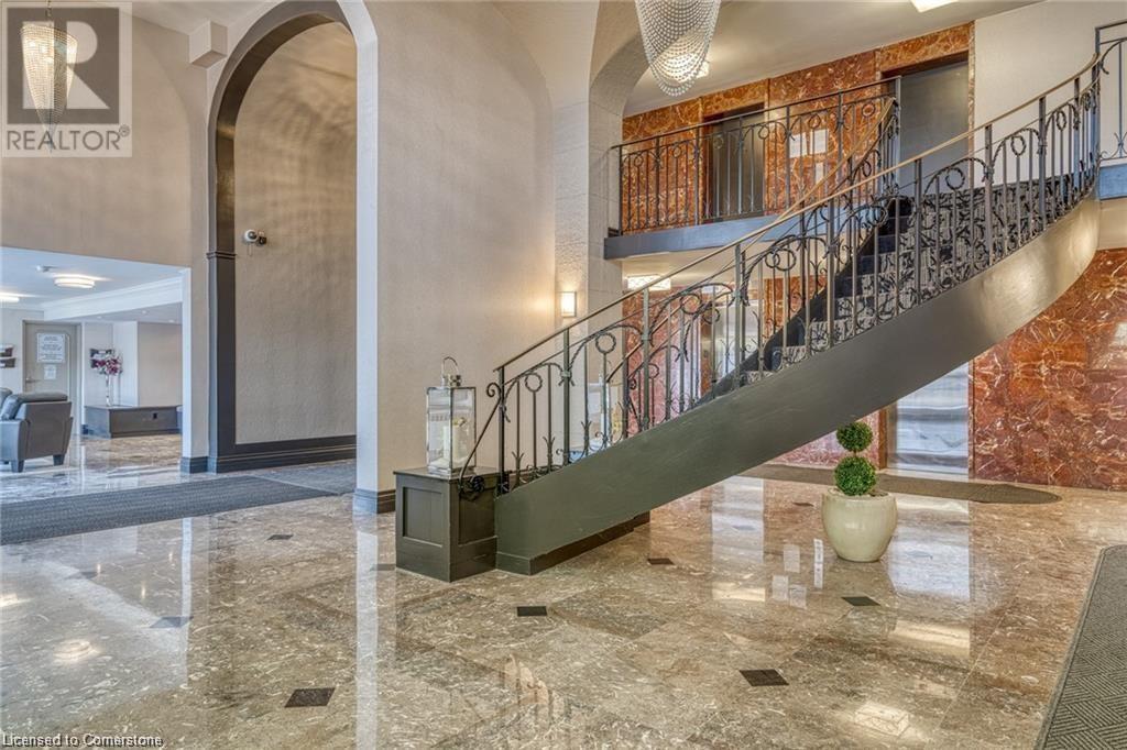 500 Green Road Unit# 1414, Stoney Creek, Ontario  L8E 3M6 - Photo 5 - 40688598