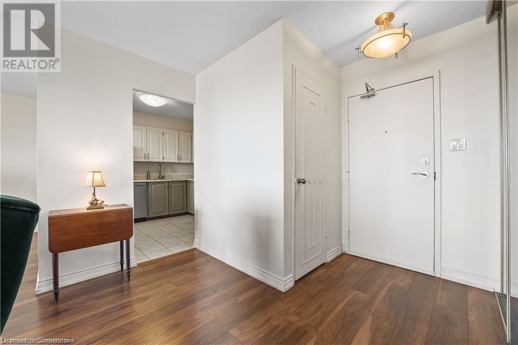 500 Green Road Unit# 1414, Stoney Creek, Ontario  L8E 3M6 - Photo 8 - 40688598