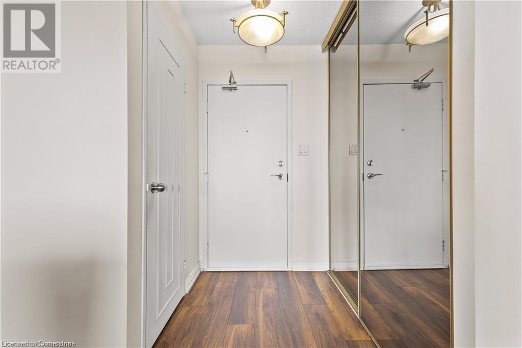 500 Green Road Unit# 1414, Stoney Creek, Ontario  L8E 3M6 - Photo 9 - 40688598