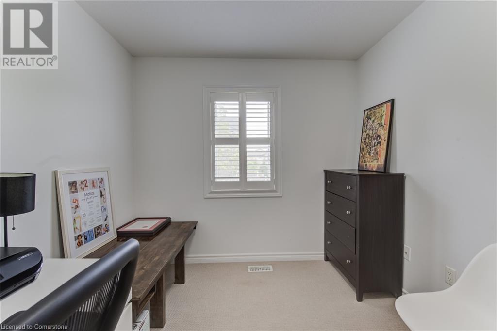 34 Arlington Crescent, Guelph, Ontario  N1L 0L1 - Photo 18 - 40688583