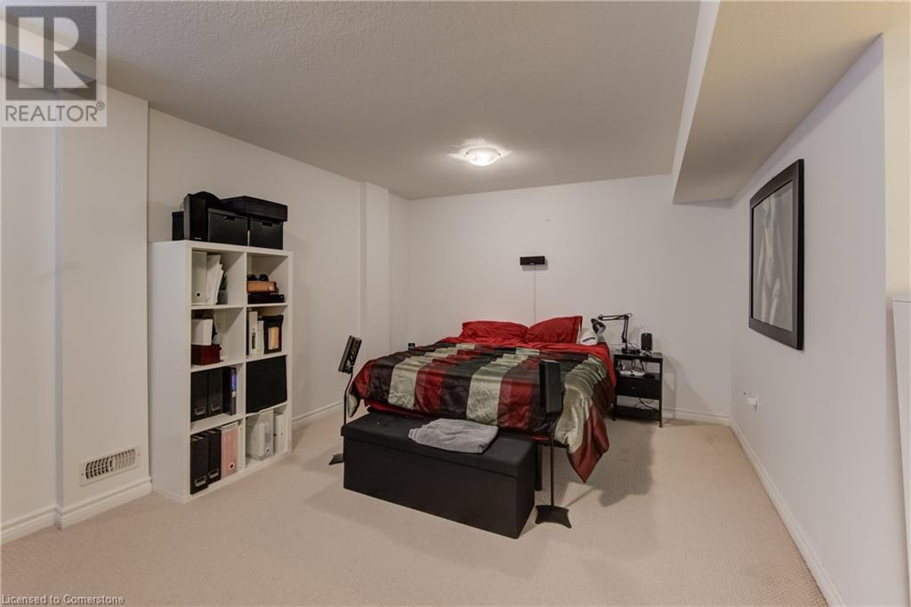 34 Arlington Crescent, Guelph, Ontario  N1L 0L1 - Photo 26 - 40688583