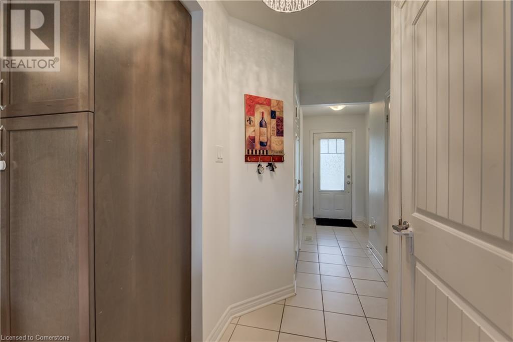 34 Arlington Crescent, Guelph, Ontario  N1L 0L1 - Photo 7 - 40688583