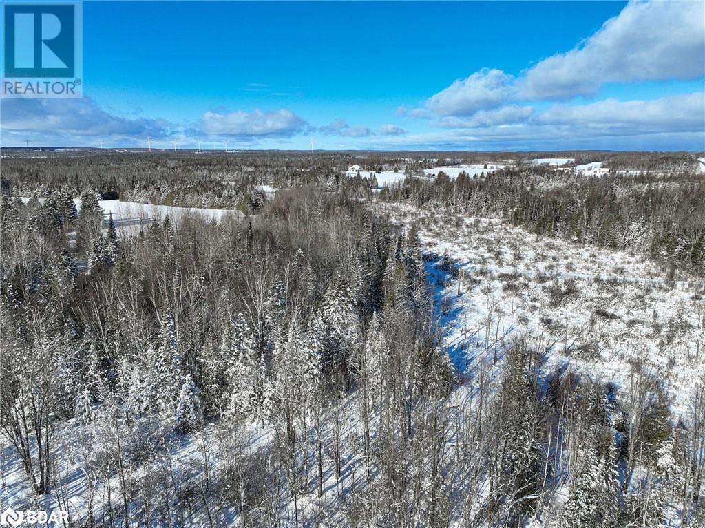793510 County Rd 124, Grey Highlands, Ontario  N0C 1M0 - Photo 13 - 40688145