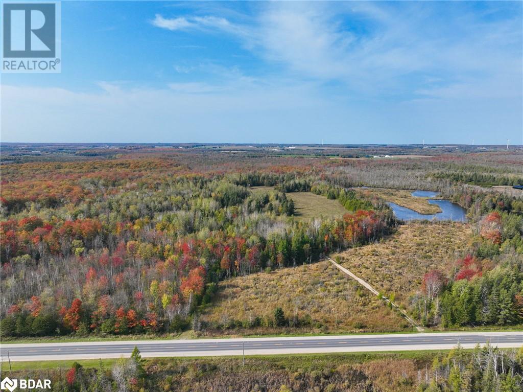 793510 County Rd 124, Grey Highlands, Ontario  N0C 1M0 - Photo 14 - 40688145