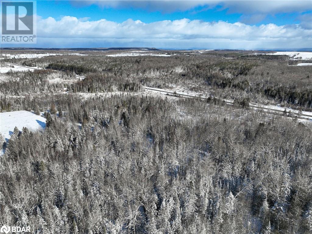 793510 County Rd 124, Grey Highlands, Ontario  N0C 1M0 - Photo 19 - 40688145