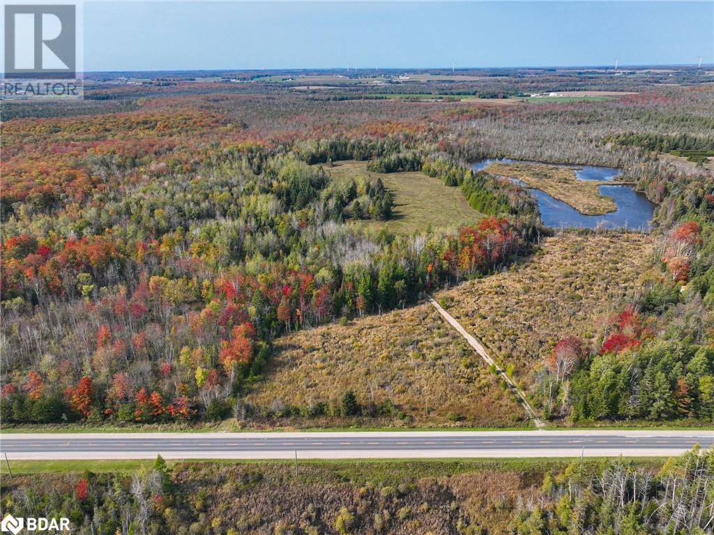 793510 County Rd 124, Grey Highlands, Ontario  N0C 1M0 - Photo 4 - 40688145