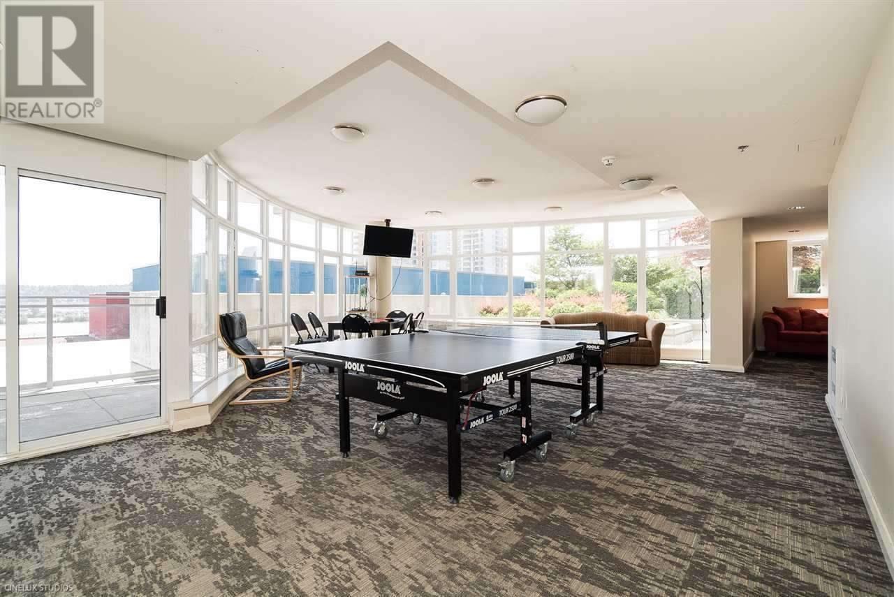 1609 888 Carnarvon Street, New Westminster, British Columbia  V3M 0C6 - Photo 24 - R2951200