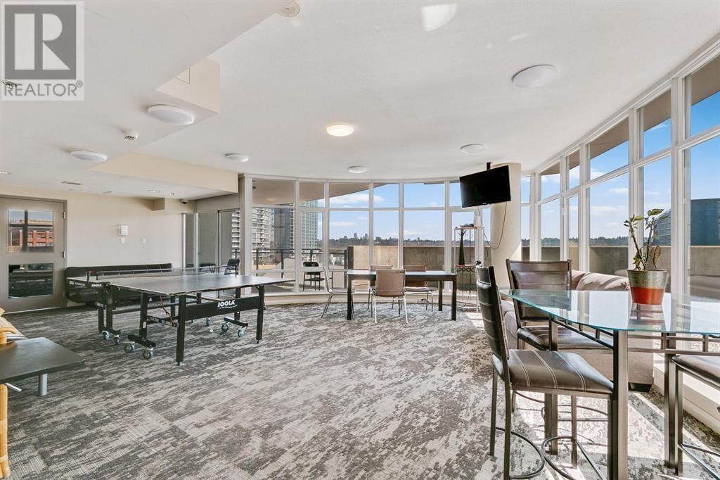 1609 888 Carnarvon Street, New Westminster, British Columbia  V3M 0C6 - Photo 23 - R2951200