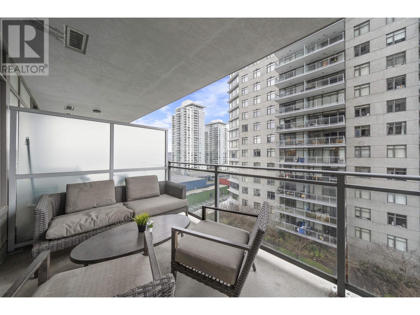 1609 888 Carnarvon Street, New Westminster, British Columbia  V3M 0C6 - Photo 17 - R2951200