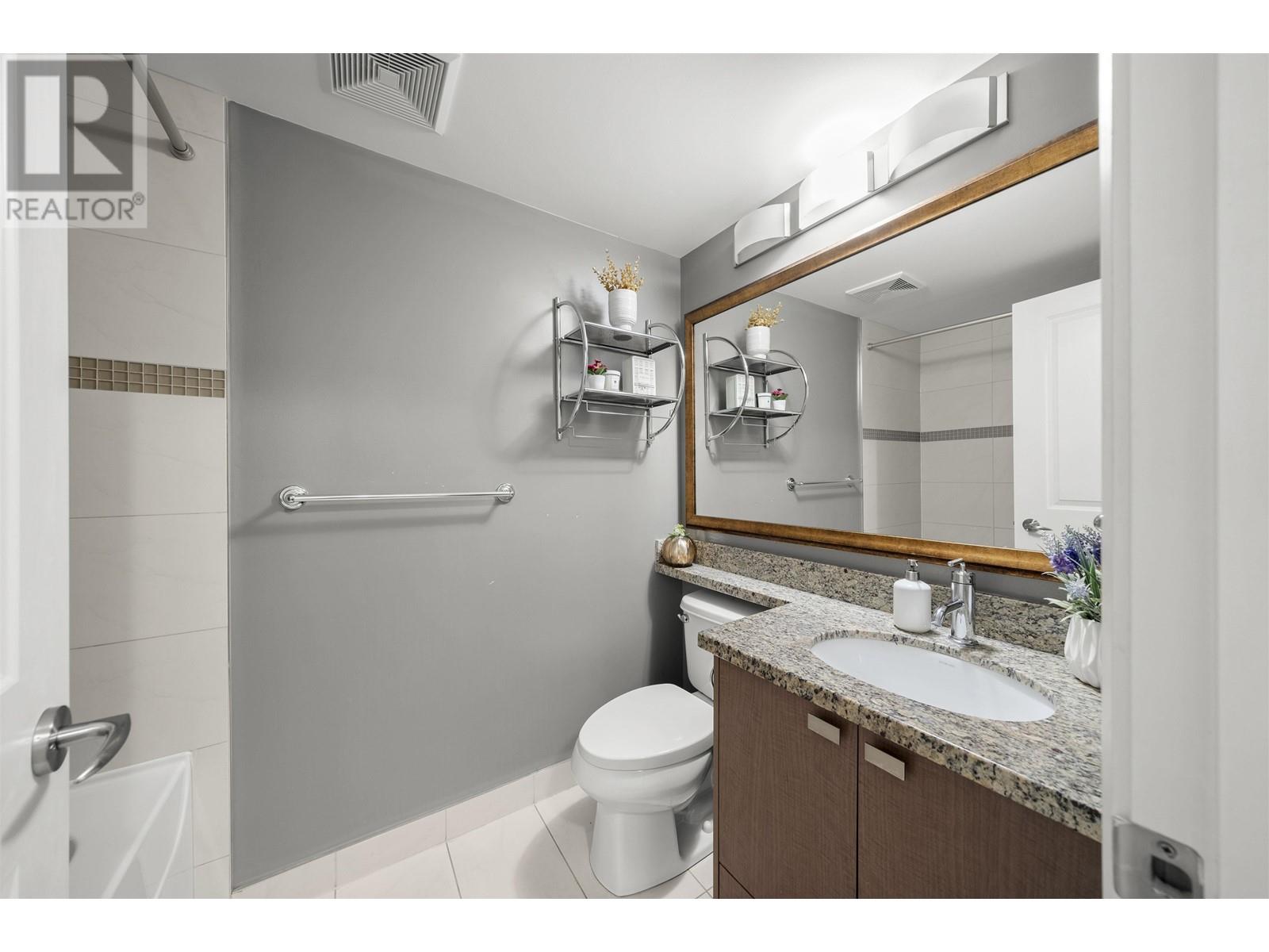 1609 888 Carnarvon Street, New Westminster, British Columbia  V3M 0C6 - Photo 12 - R2951200