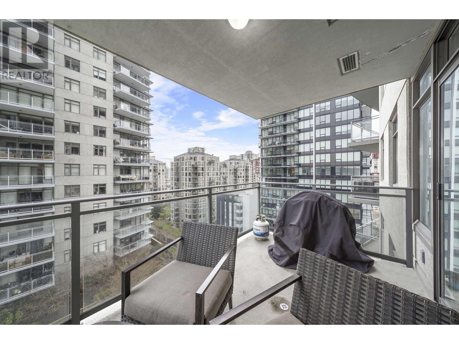 1609 888 Carnarvon Street, New Westminster, British Columbia  V3M 0C6 - Photo 16 - R2951200