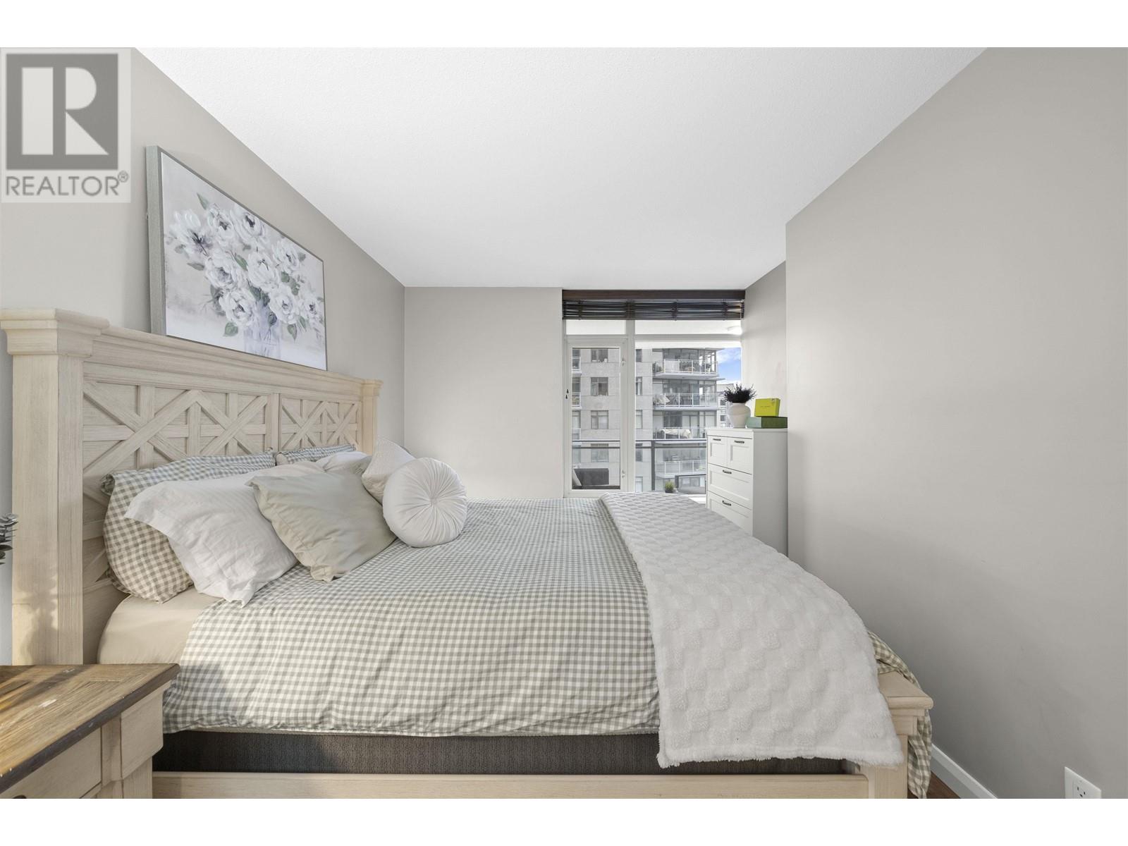 1609 888 Carnarvon Street, New Westminster, British Columbia  V3M 0C6 - Photo 10 - R2951200