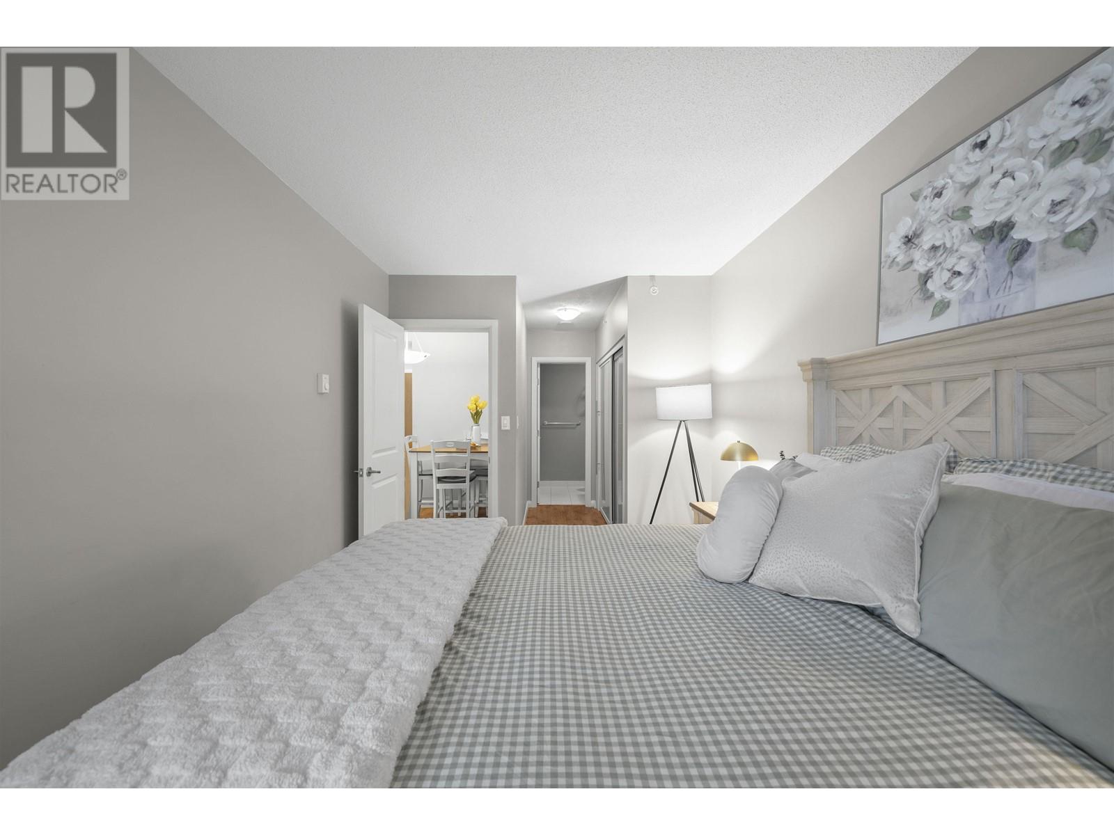 1609 888 Carnarvon Street, New Westminster, British Columbia  V3M 0C6 - Photo 11 - R2951200