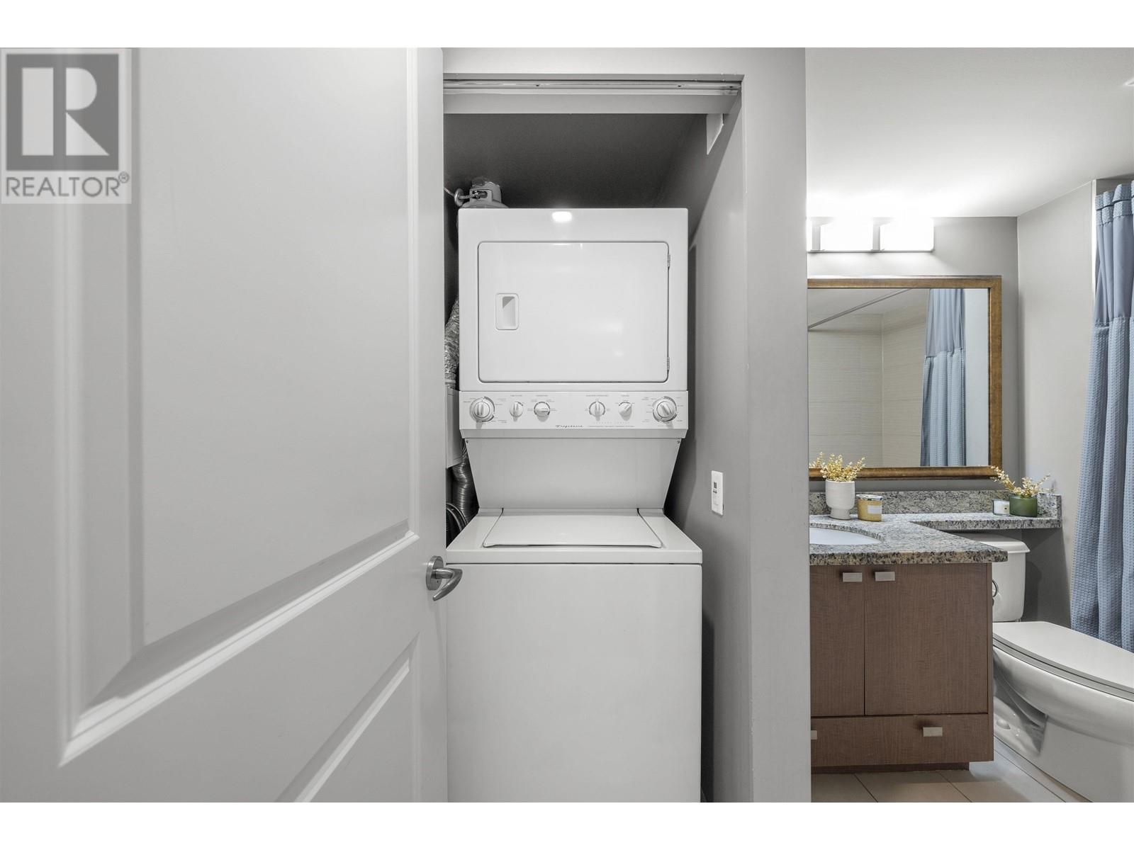 1609 888 Carnarvon Street, New Westminster, British Columbia  V3M 0C6 - Photo 21 - R2951200