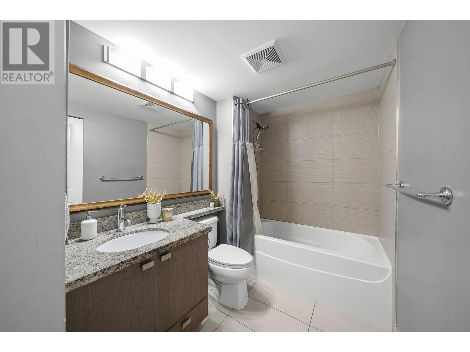 1609 888 Carnarvon Street, New Westminster, British Columbia  V3M 0C6 - Photo 20 - R2951200