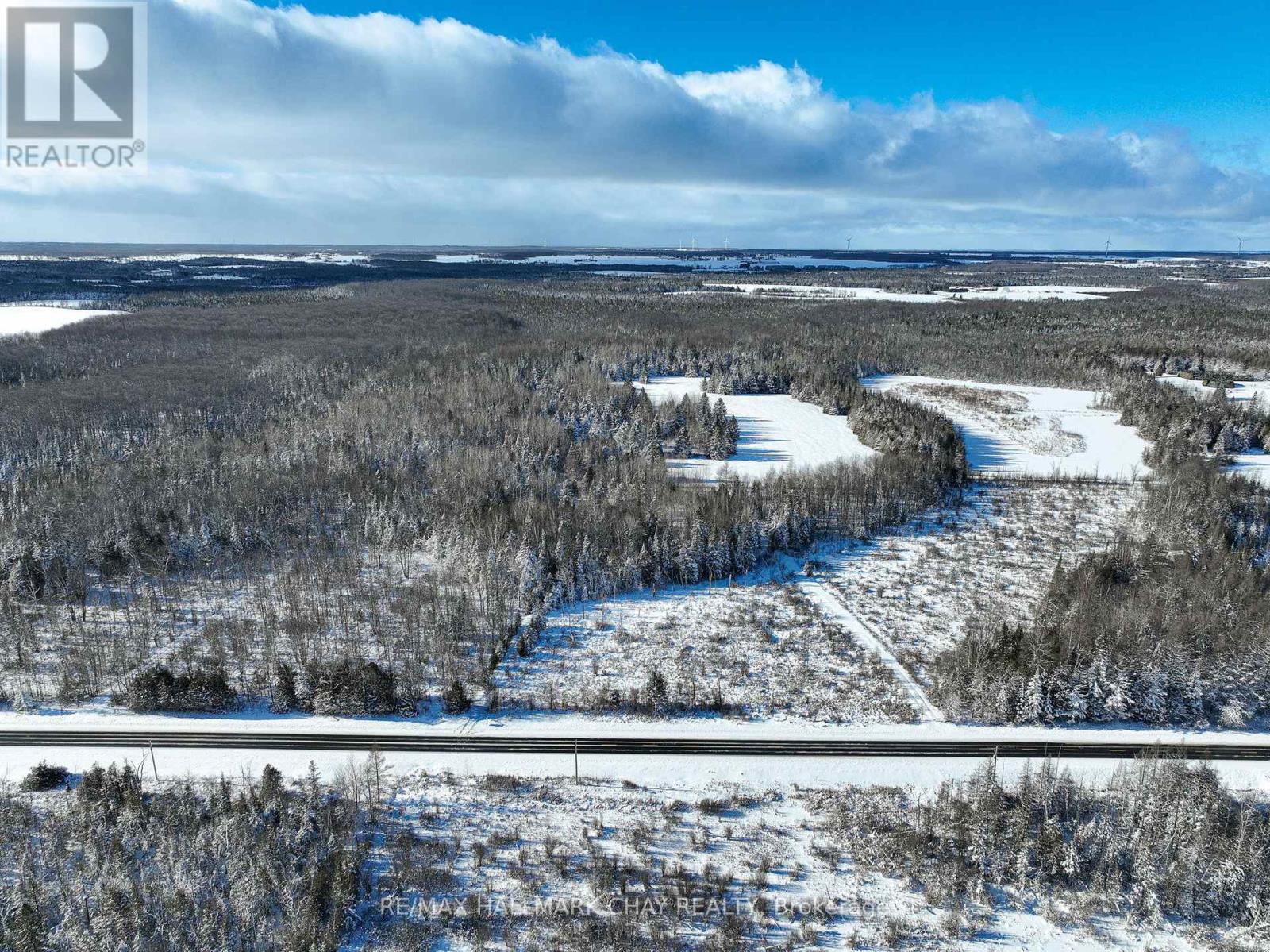 793510 Grey Road 124 Road, Grey Highlands, Ontario  N0C 1M0 - Photo 12 - X11911969