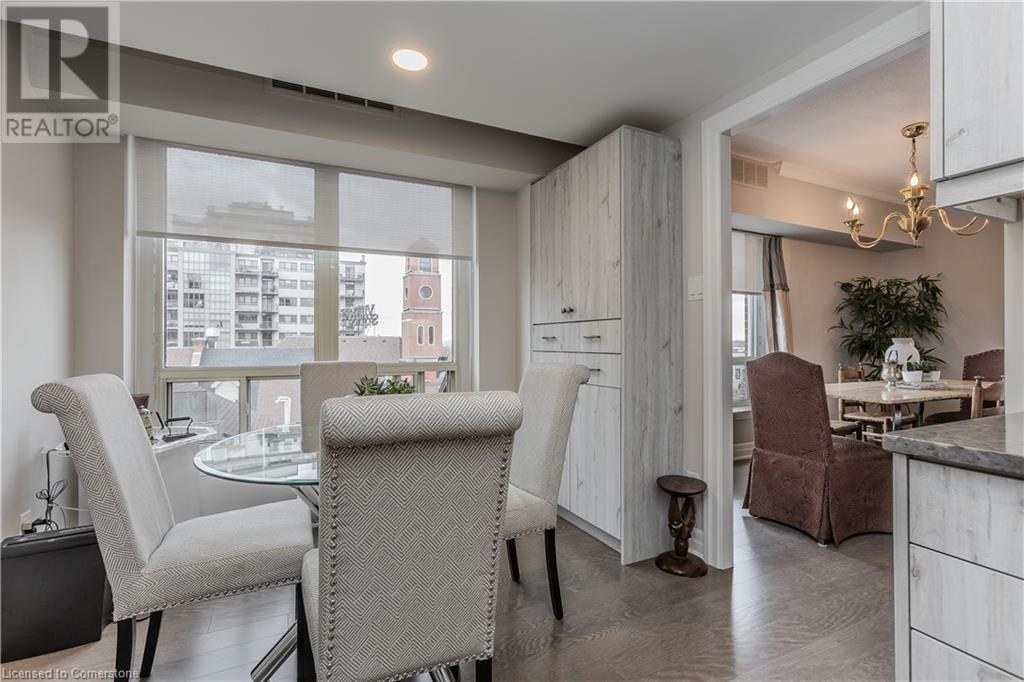 430 Pearl Street Unit# 311, Burlington, Ontario  L7R 4J8 - Photo 11 - 40688316