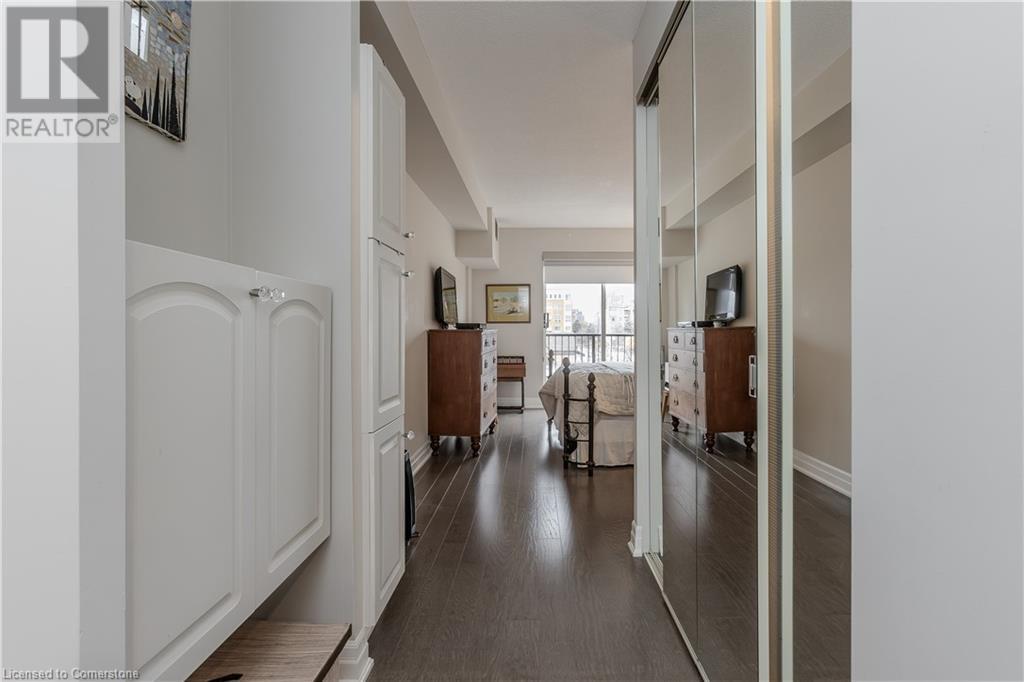 430 Pearl Street Unit# 311, Burlington, Ontario  L7R 4J8 - Photo 25 - 40688316