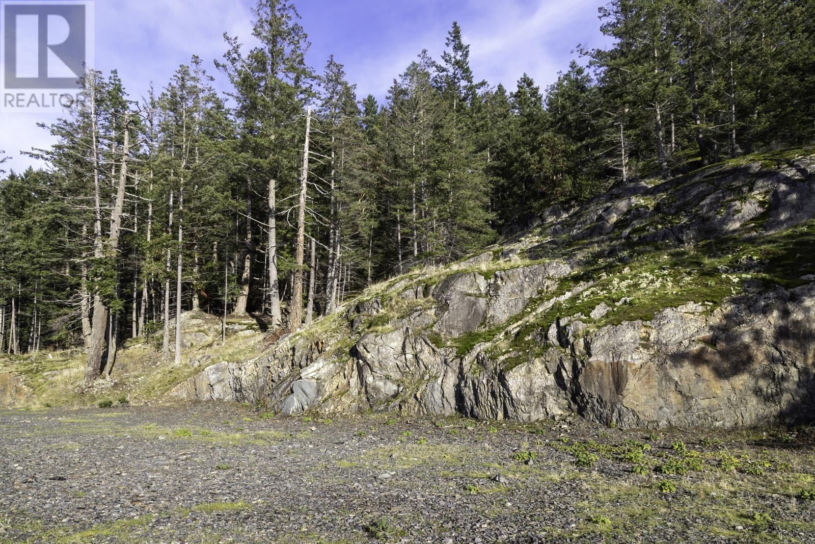 1860 Lighthouse Lane, Bowen Island, British Columbia  V0N 1G2 - Photo 12 - R2953111