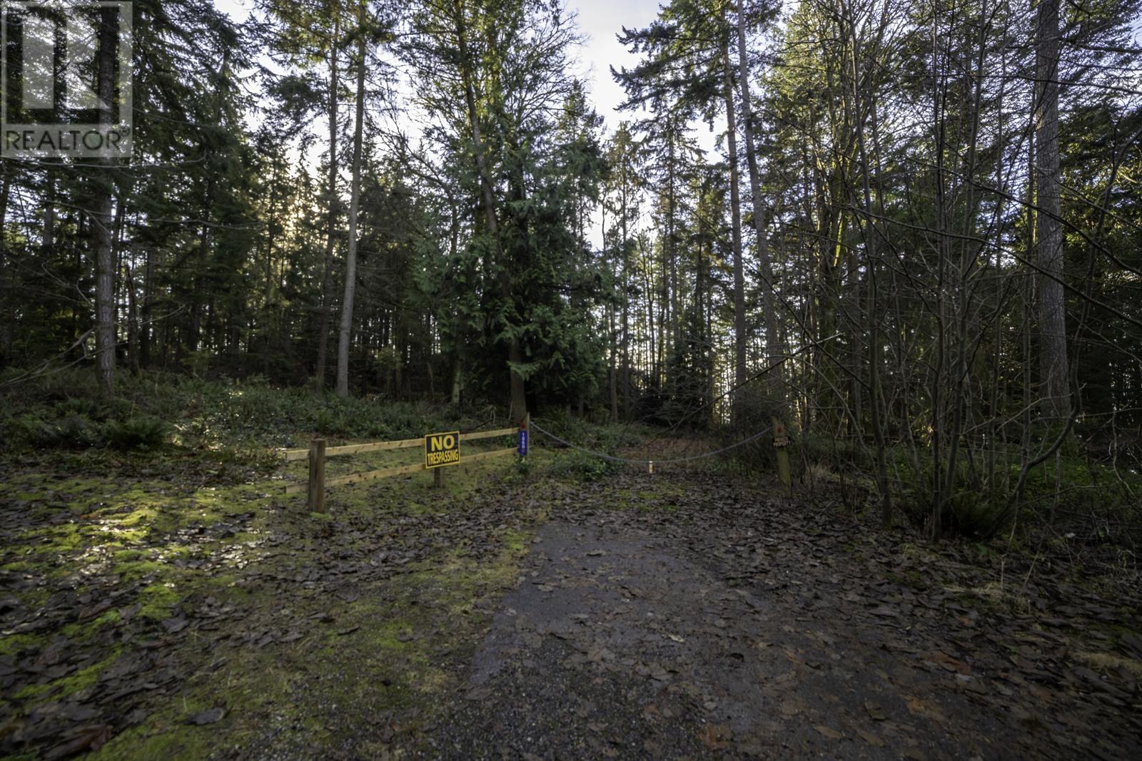 1860 Lighthouse Lane, Bowen Island, British Columbia  V0N 1G2 - Photo 2 - R2953111