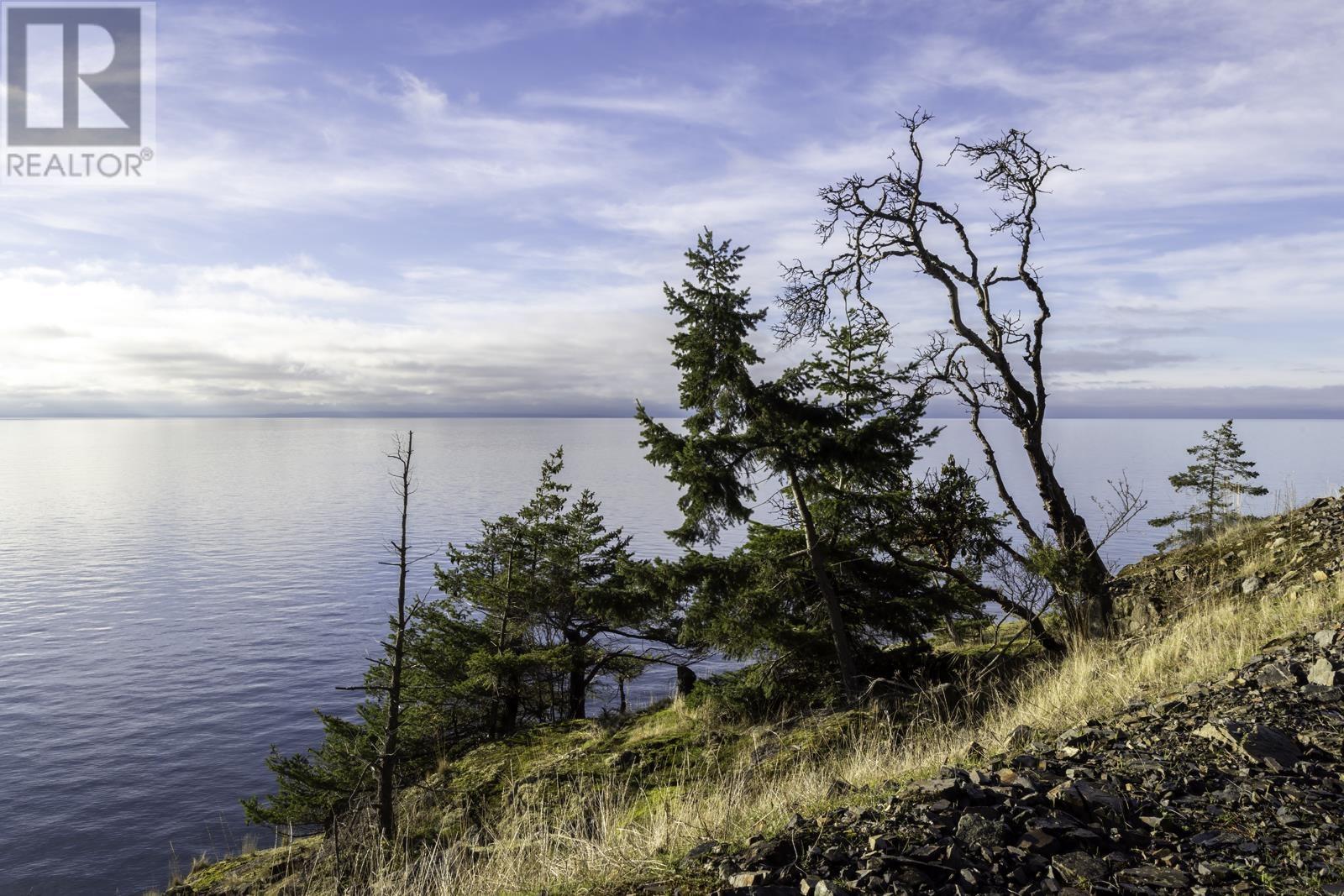 1860 Lighthouse Lane, Bowen Island, British Columbia  V0N 1G2 - Photo 13 - R2953111
