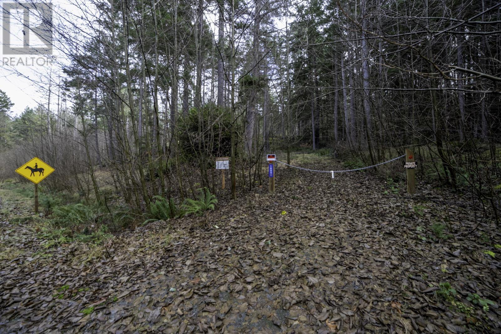 1805 Cape Drive, Bowen Island, British Columbia V0N 1G2 - Photo 4 - R2953181