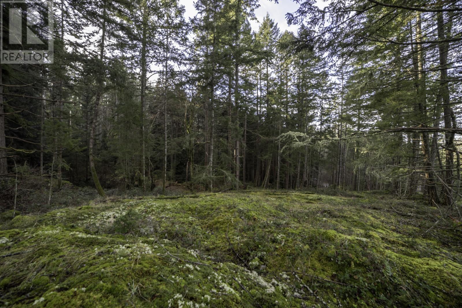 1805 Cape Drive, Bowen Island, British Columbia V0N 1G2 - Photo 1 - R2953181