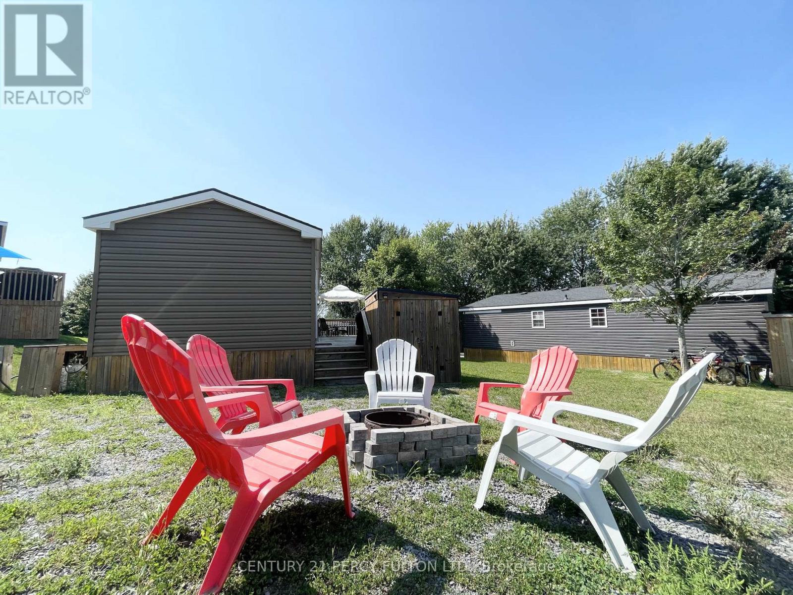 486 Cty Rd 18-41 Park Meadow Lane, Prince Edward County, Ontario  K0K 1P0 - Photo 14 - X9305480