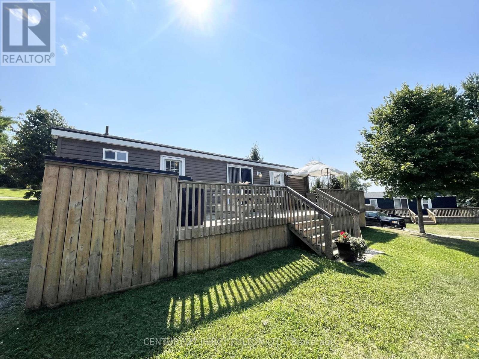 486 Cty Rd 18-41 Park Meadow Lane, Prince Edward County, Ontario  K0K 1P0 - Photo 19 - X9305480