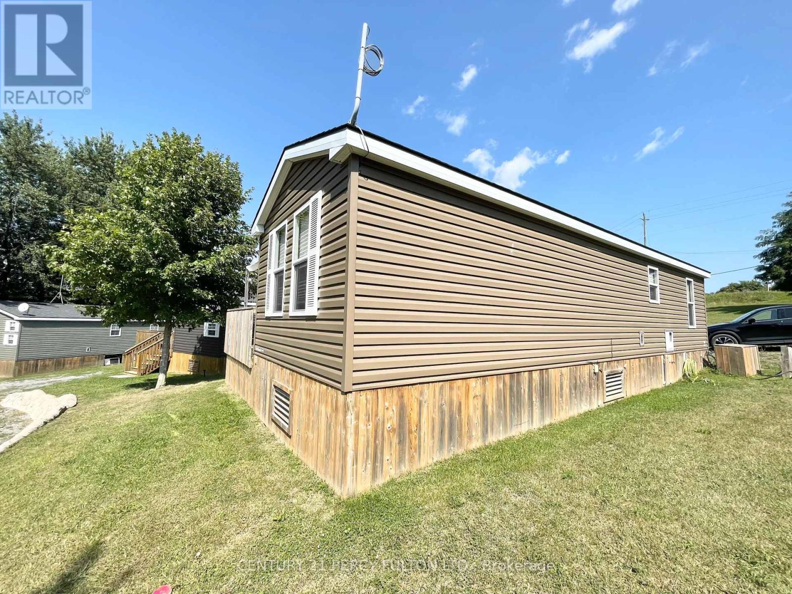 486 Cty Rd 18-41 Park Meadow Lane, Prince Edward County, Ontario  K0K 1P0 - Photo 21 - X9305480