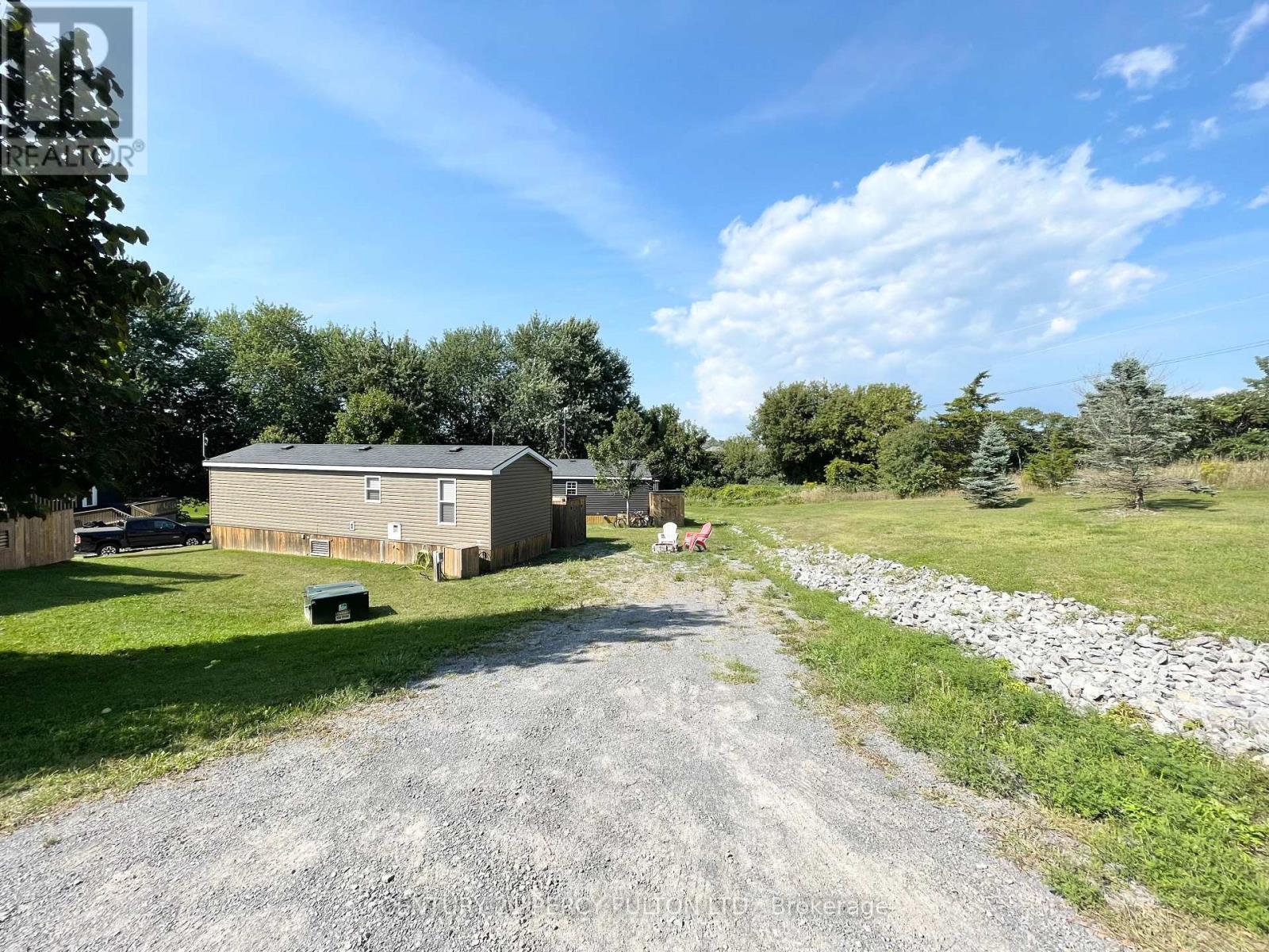 486 Cty Rd 18-41 Park Meadow Lane, Prince Edward County, Ontario  K0K 1P0 - Photo 22 - X9305480