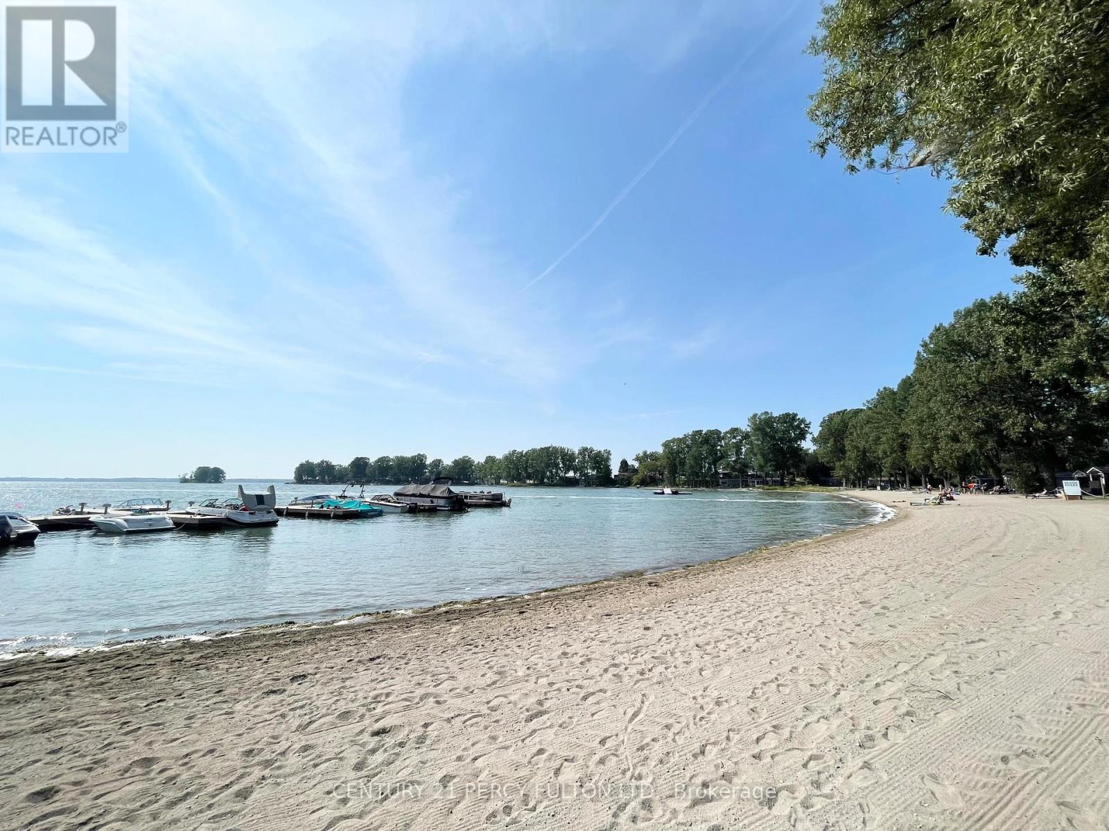486 Cty Rd 18-41 Park Meadow Lane, Prince Edward County, Ontario  K0K 1P0 - Photo 23 - X9305480