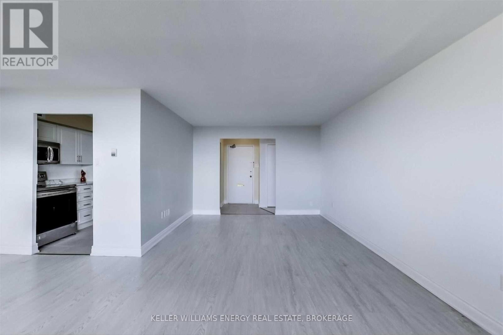 705 - 5 Frith Road, Toronto, Ontario  M3N 2L5 - Photo 6 - W11911970