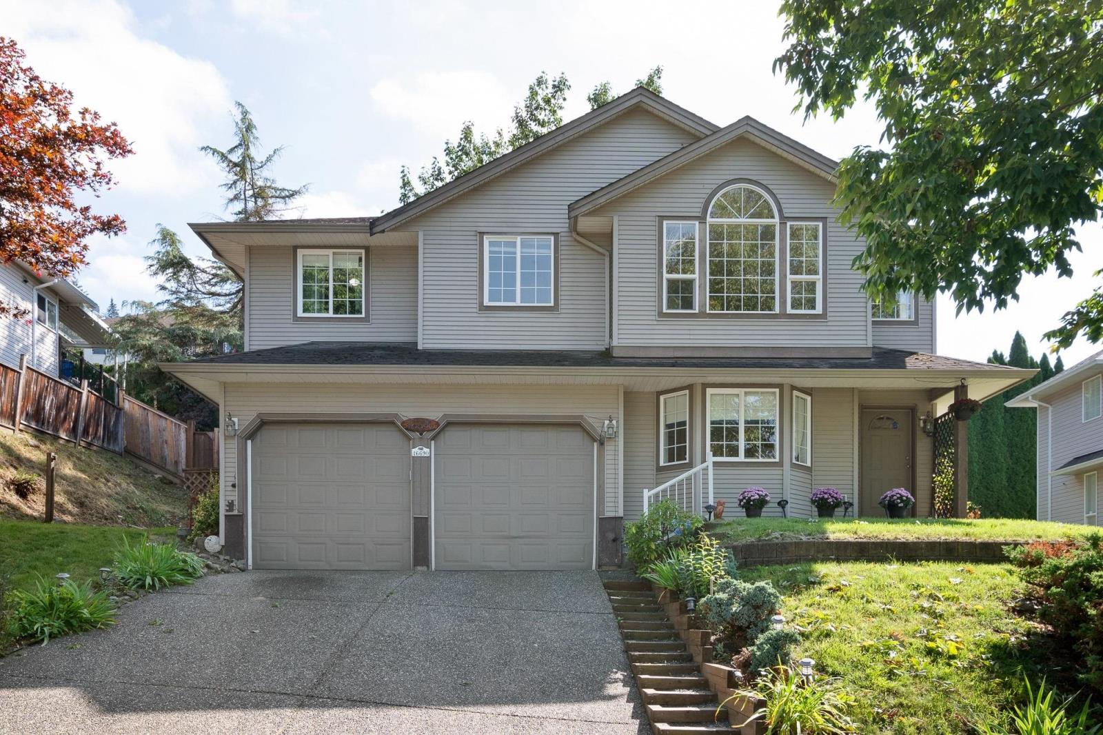 Property at 46690 SYLVAN DRIVE image 1