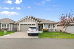 5953 RIVERSTONE STREET|Sardis South, chilliwack, British Columbia