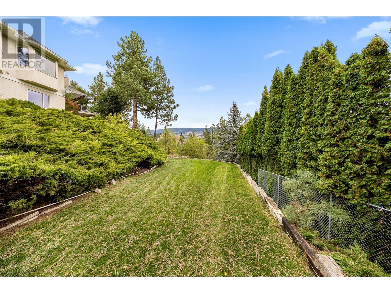 761 Siwash Court, Kelowna, British Columbia  V1V 1N5 - Photo 48 - 10331337