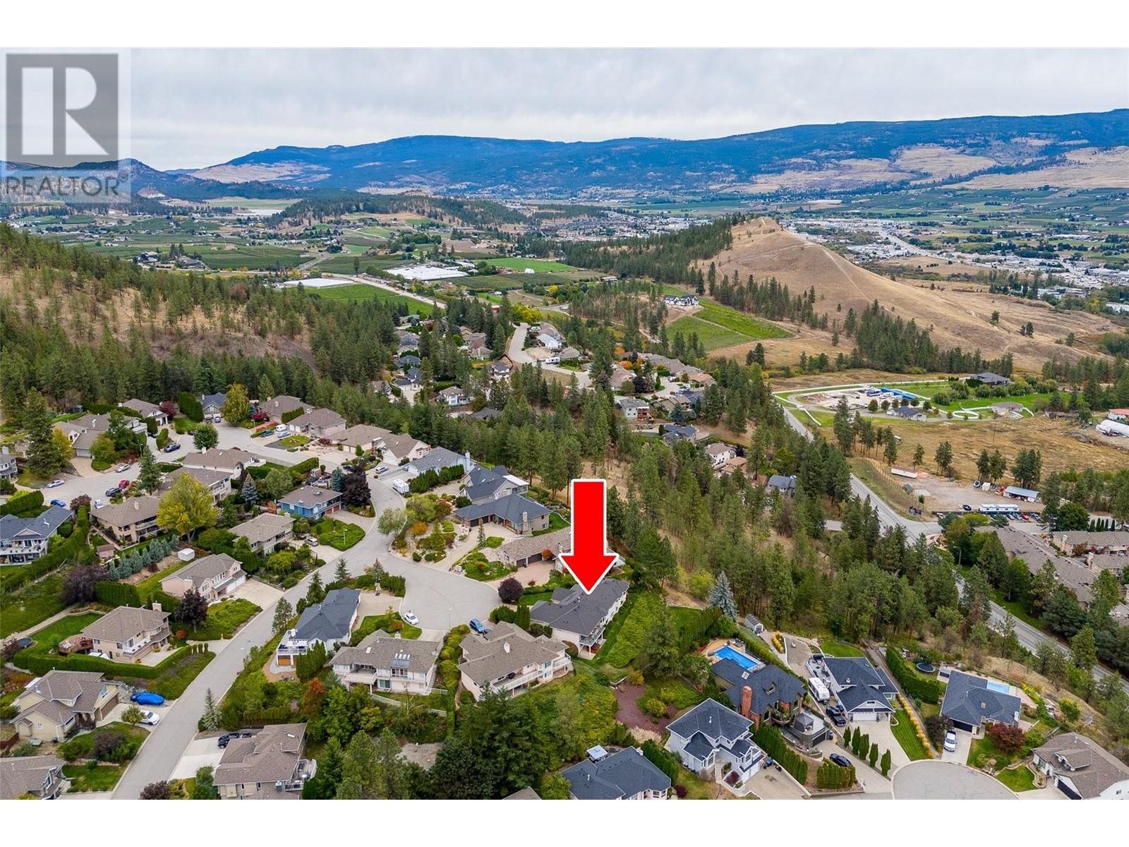 761 Siwash Court, Kelowna, British Columbia  V1V 1N5 - Photo 67 - 10331337