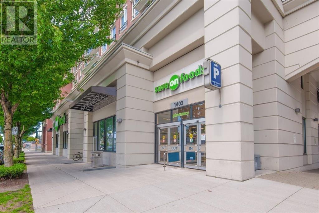 351 1432 Kingsway, Vancouver, British Columbia V5N 5Y6 - Photo 12 - R2940845