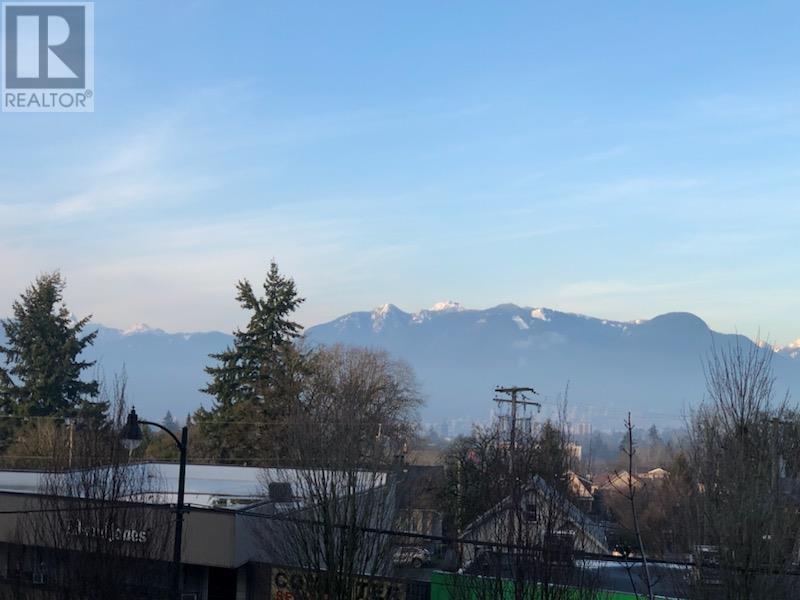 351 1432 Kingsway, Vancouver, British Columbia V5N 5Y6 - Photo 2 - R2940845