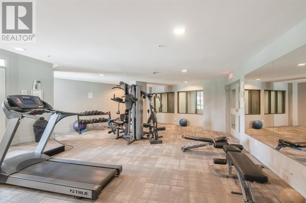 351 1432 Kingsway, Vancouver, British Columbia V5N 5Y6 - Photo 11 - R2940845