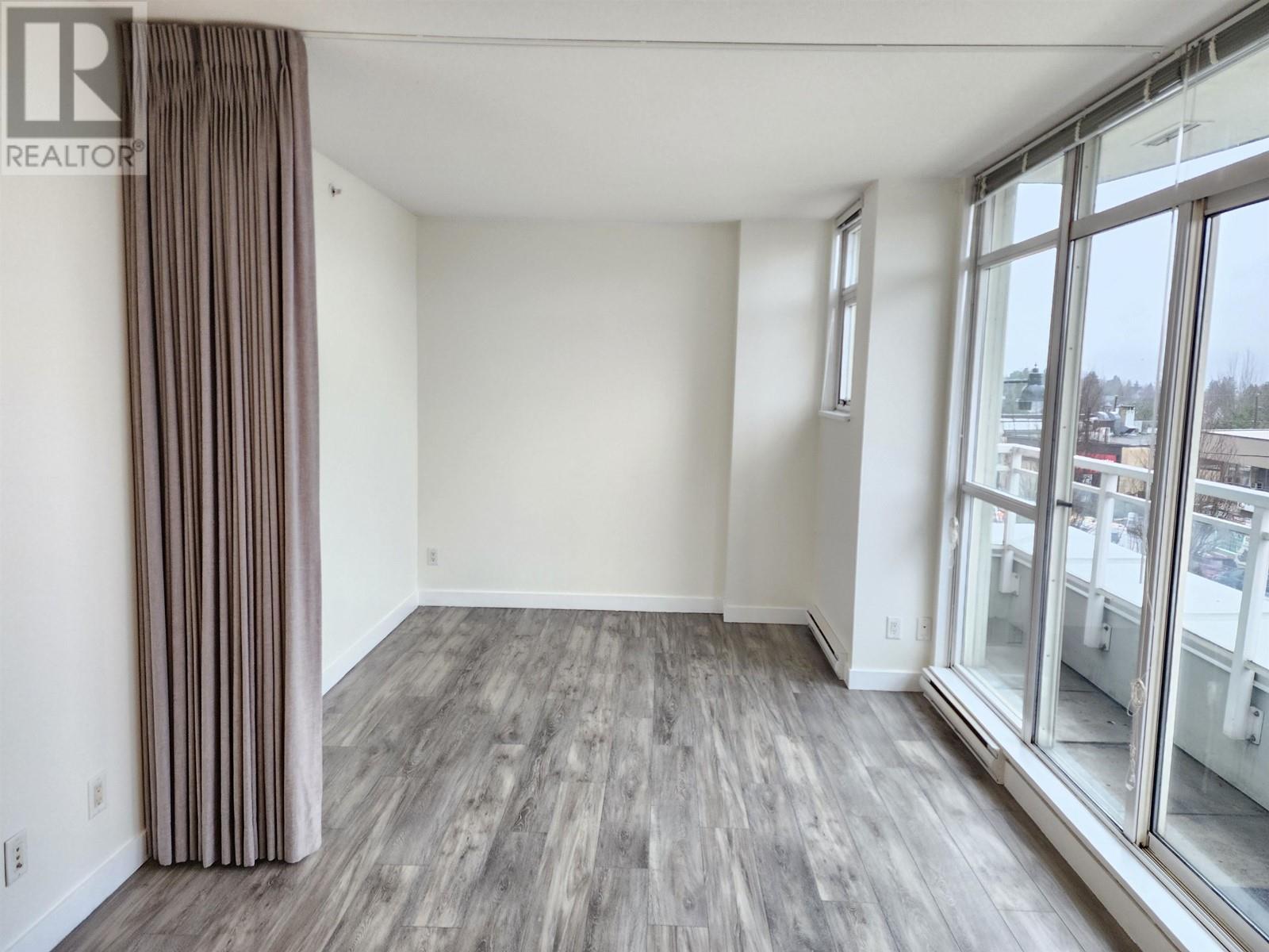 351 1432 Kingsway, Vancouver, British Columbia V5N 5Y6 - Photo 4 - R2940845