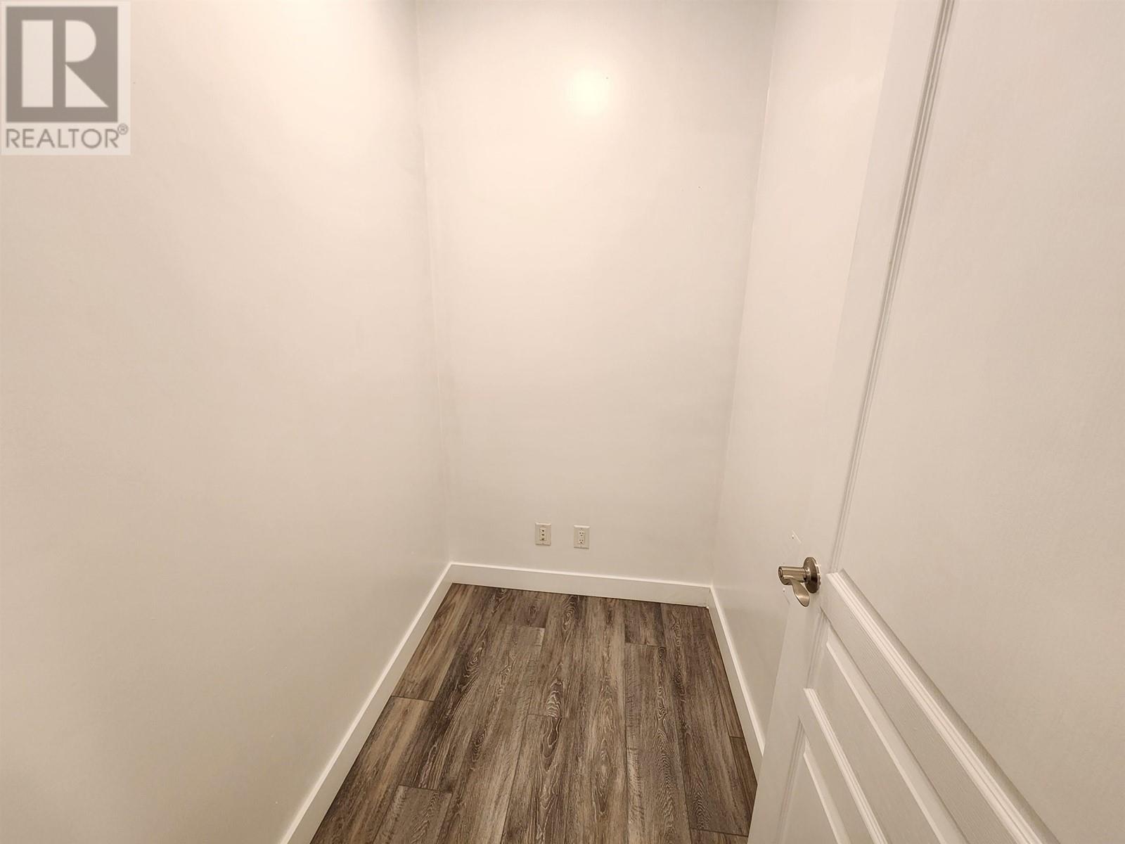 351 1432 Kingsway, Vancouver, British Columbia V5N 5Y6 - Photo 10 - R2940845