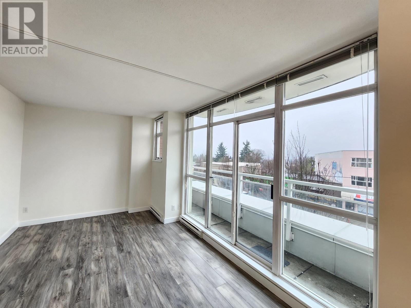 351 1432 Kingsway, Vancouver, British Columbia V5N 5Y6 - Photo 5 - R2940845