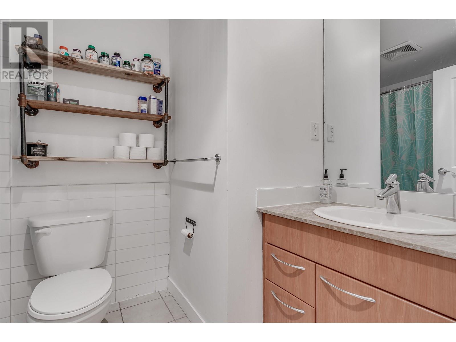 351 1432 Kingsway, Vancouver, British Columbia V5N 5Y6 - Photo 9 - R2940845