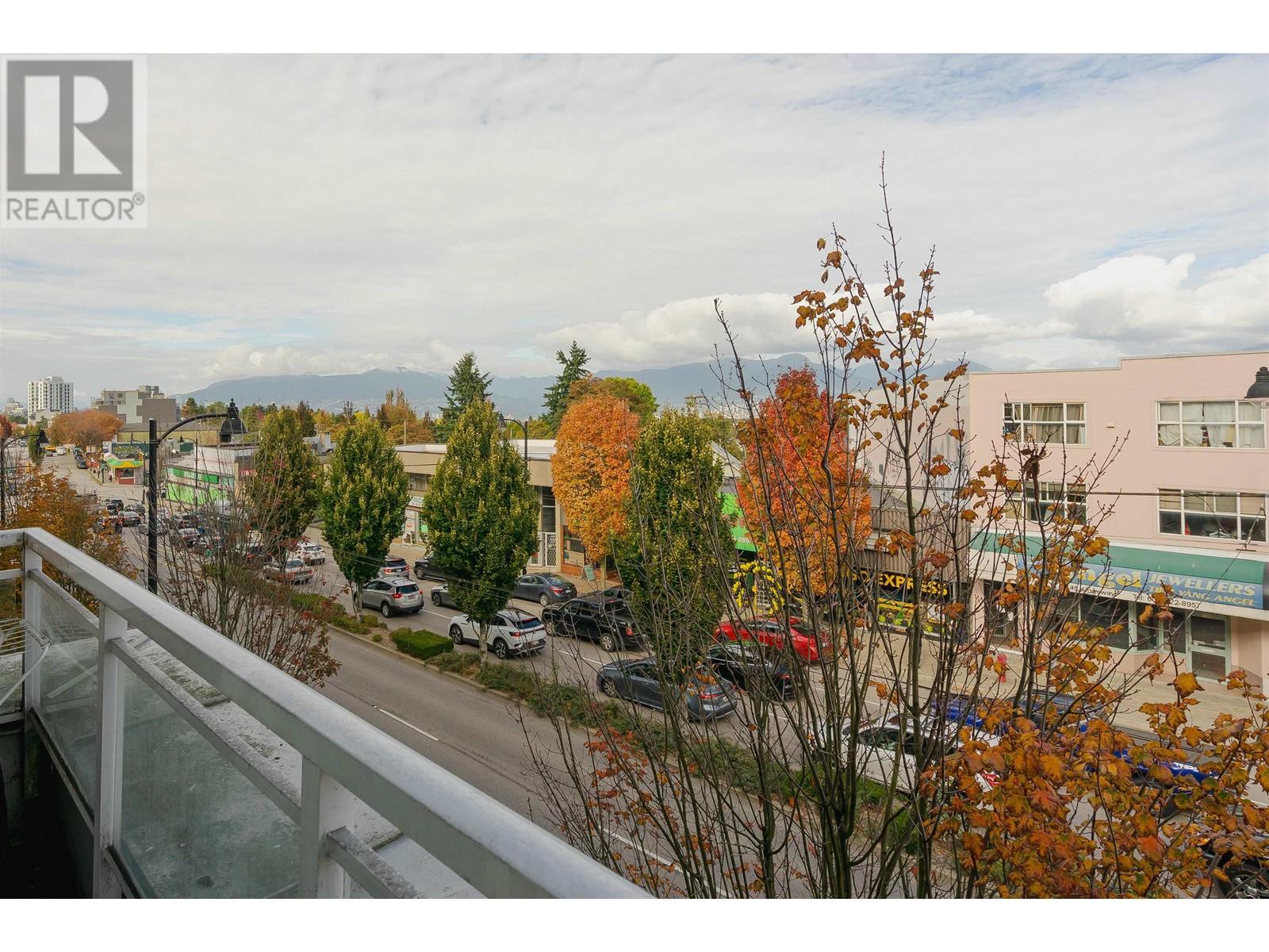 351 1432 Kingsway, Vancouver, British Columbia V5N 5Y6 - Photo 3 - R2940845