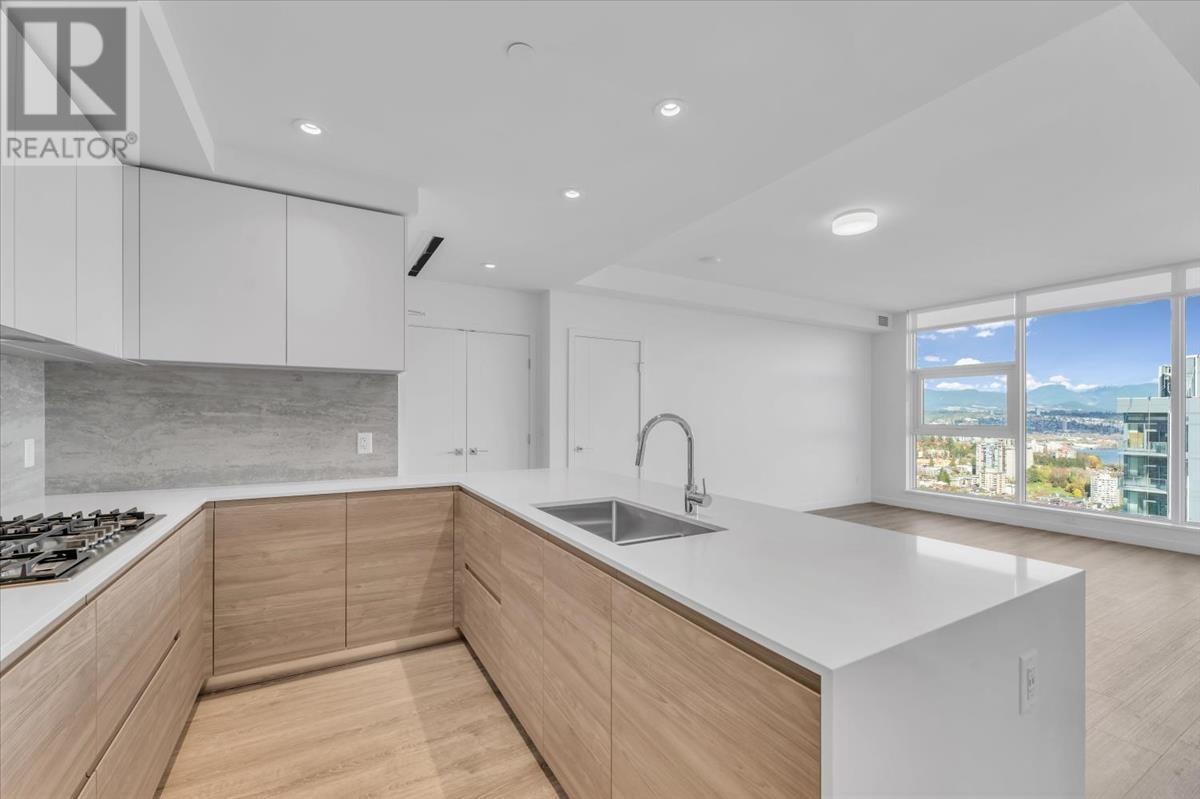 4304 680 QUAYSIDE DRIVE, new westminster, British Columbia