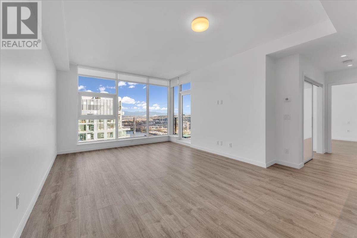 4304 680 Quayside Drive, New Westminster, British Columbia  V3M 0P2 - Photo 10 - R2953535