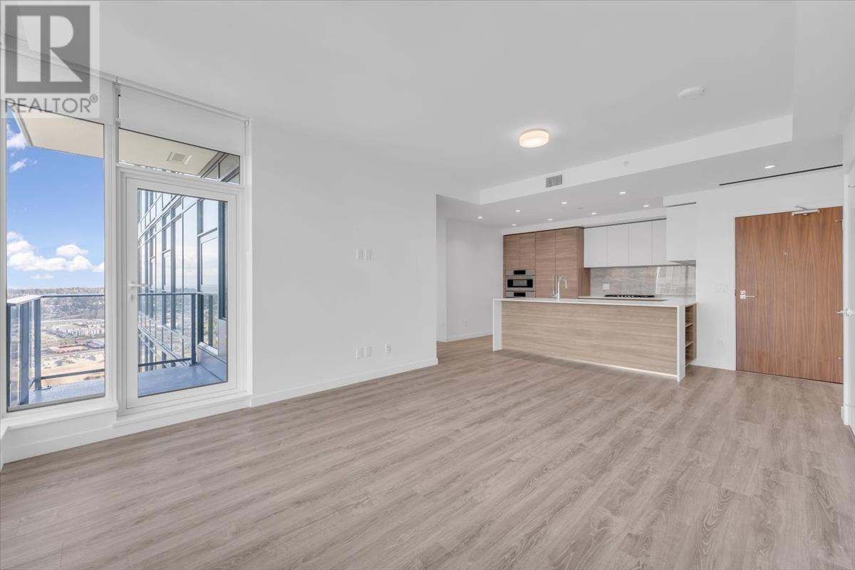 4304 680 Quayside Drive, New Westminster, British Columbia  V3M 0P2 - Photo 11 - R2953535