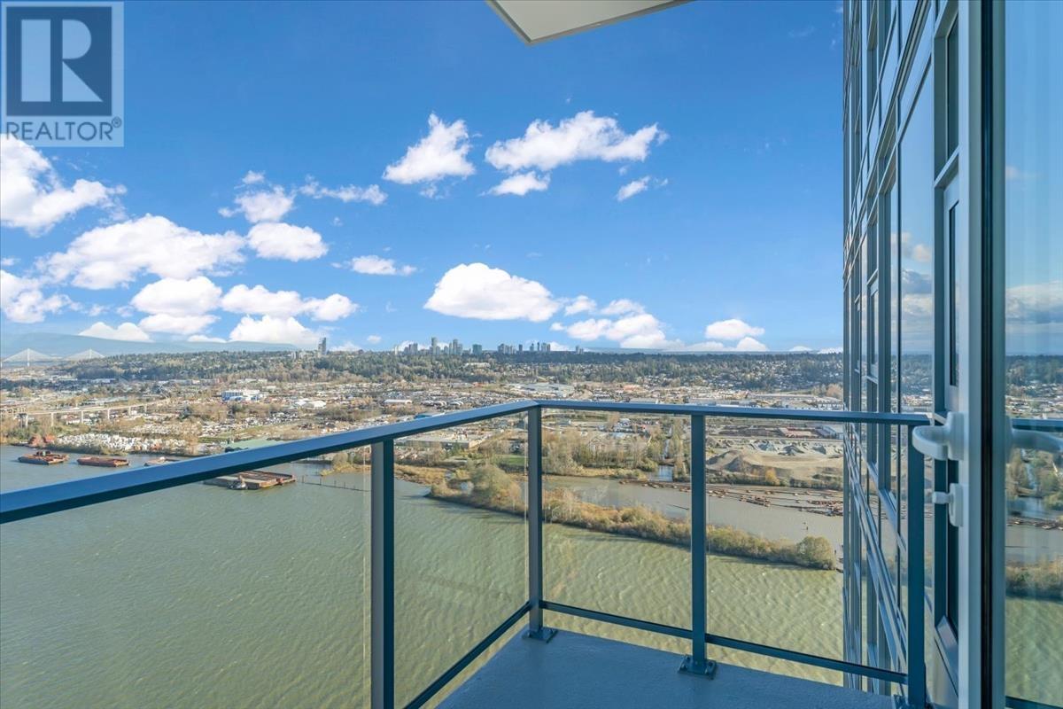 4304 680 Quayside Drive, New Westminster, British Columbia  V3M 0P2 - Photo 13 - R2953535