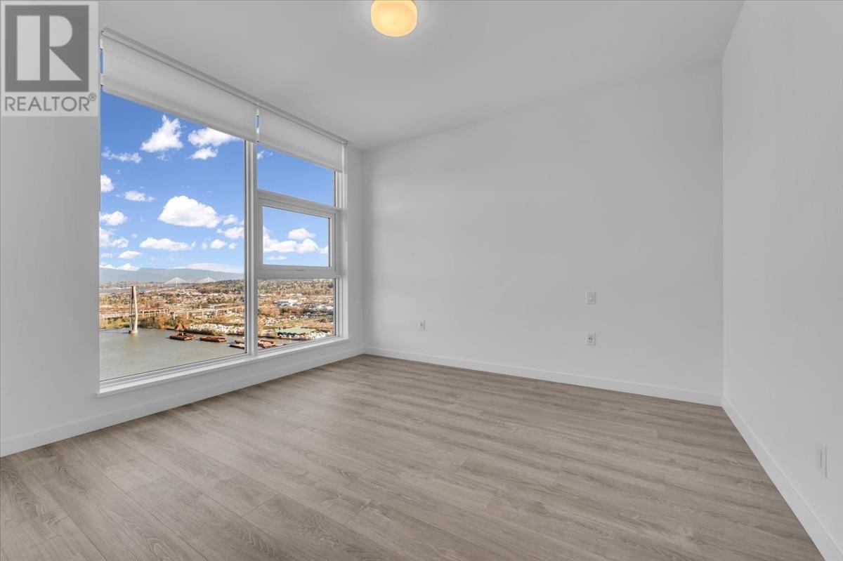 4304 680 Quayside Drive, New Westminster, British Columbia  V3M 0P2 - Photo 14 - R2953535